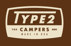 Type2 logo.png