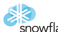 snowflake.png