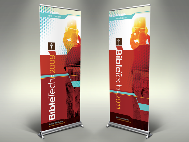 BibleTechBanners_0911.png