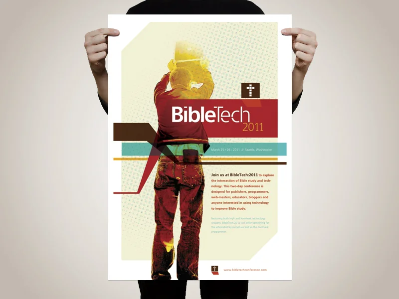 BibleTech_poster.jpg