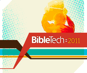 bibletechbanner_300x250.gif