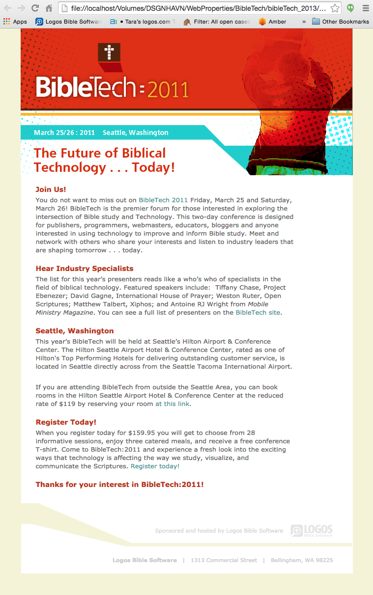 bibleTech_Email.png