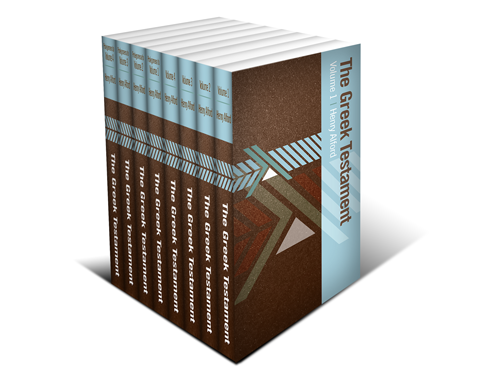 3D_Alford'sGreekTestament-(8-Vols.).png