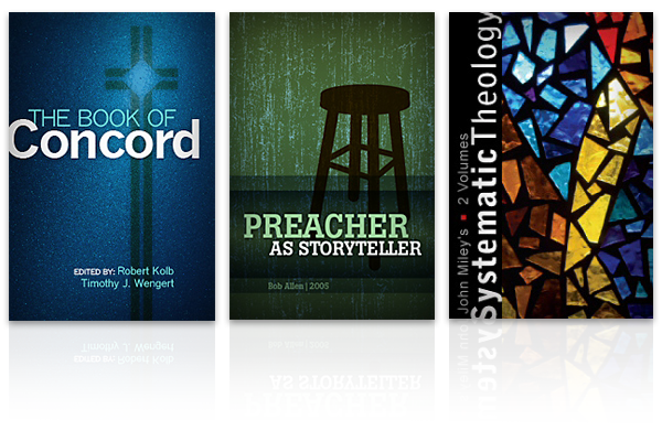 Covers_1offs.png