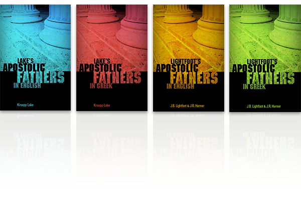 Apostolic-Fathers.png