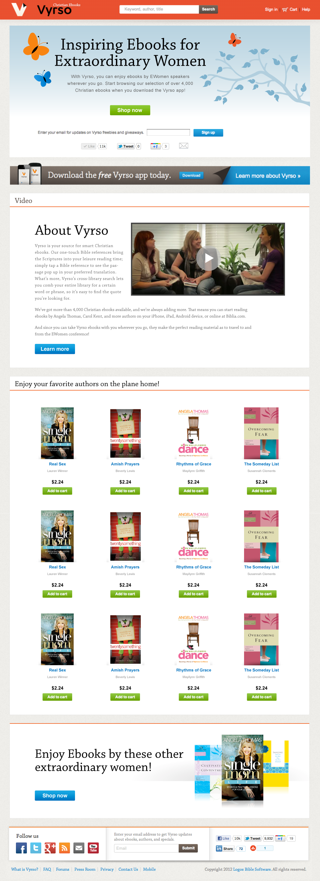 vyrso-eWomenLandingPage_Final.png