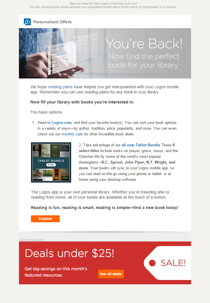 Email_v6_Bundle.png