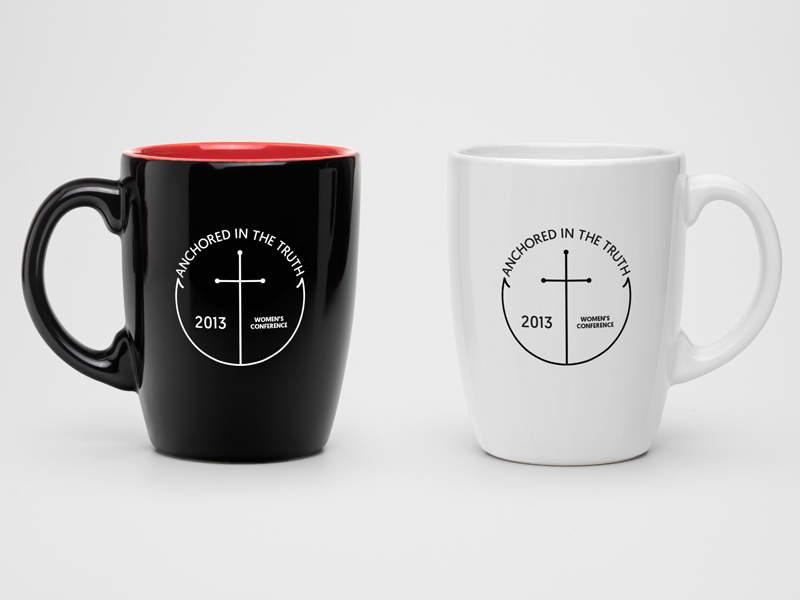 Mug-WomenConference.png