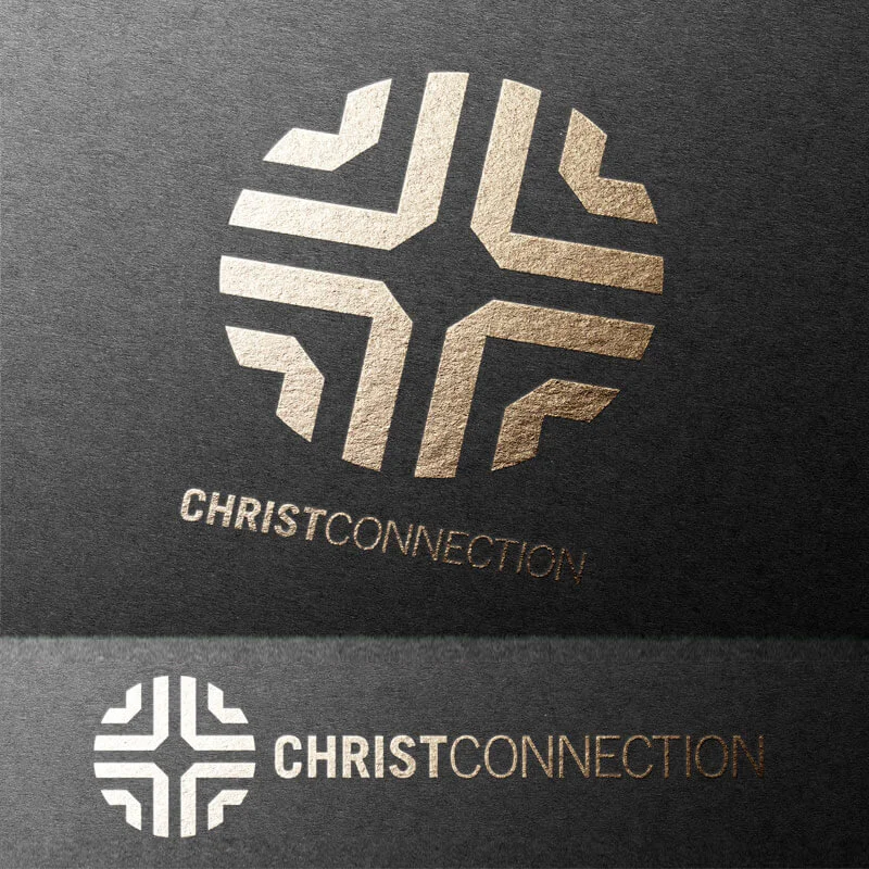 ChristConnection_2UP.jpg