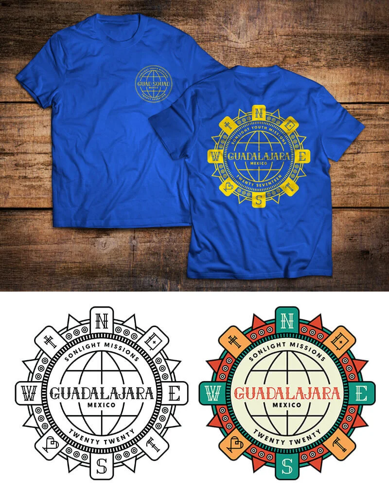 Guadalajara_tShirt_combo.jpg
