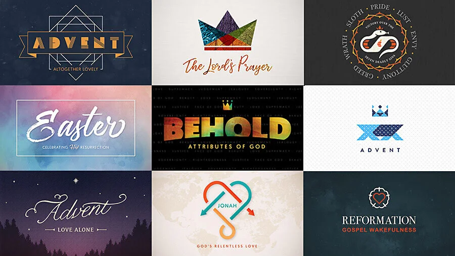 SermonSeries_Collection.jpg