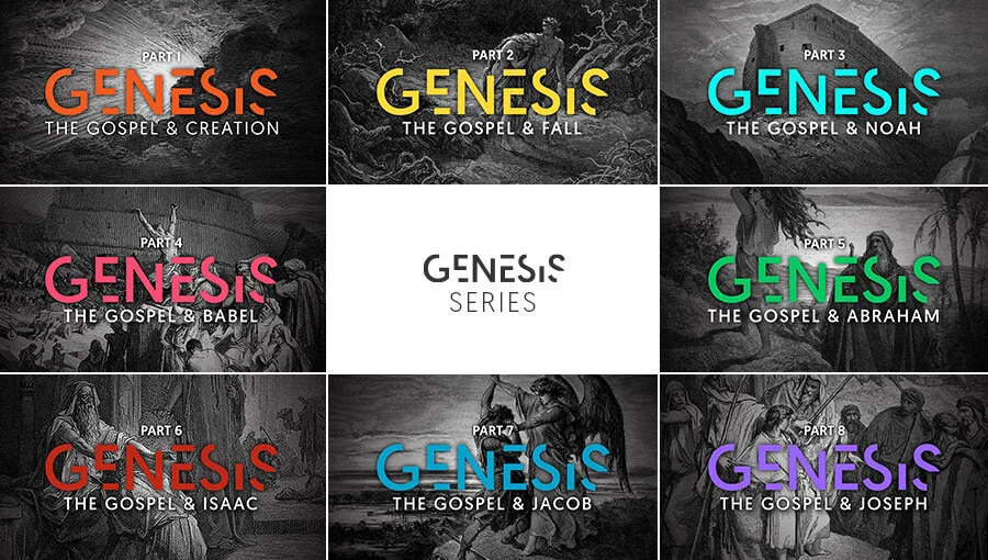 SermonSeries_Genesis.jpg