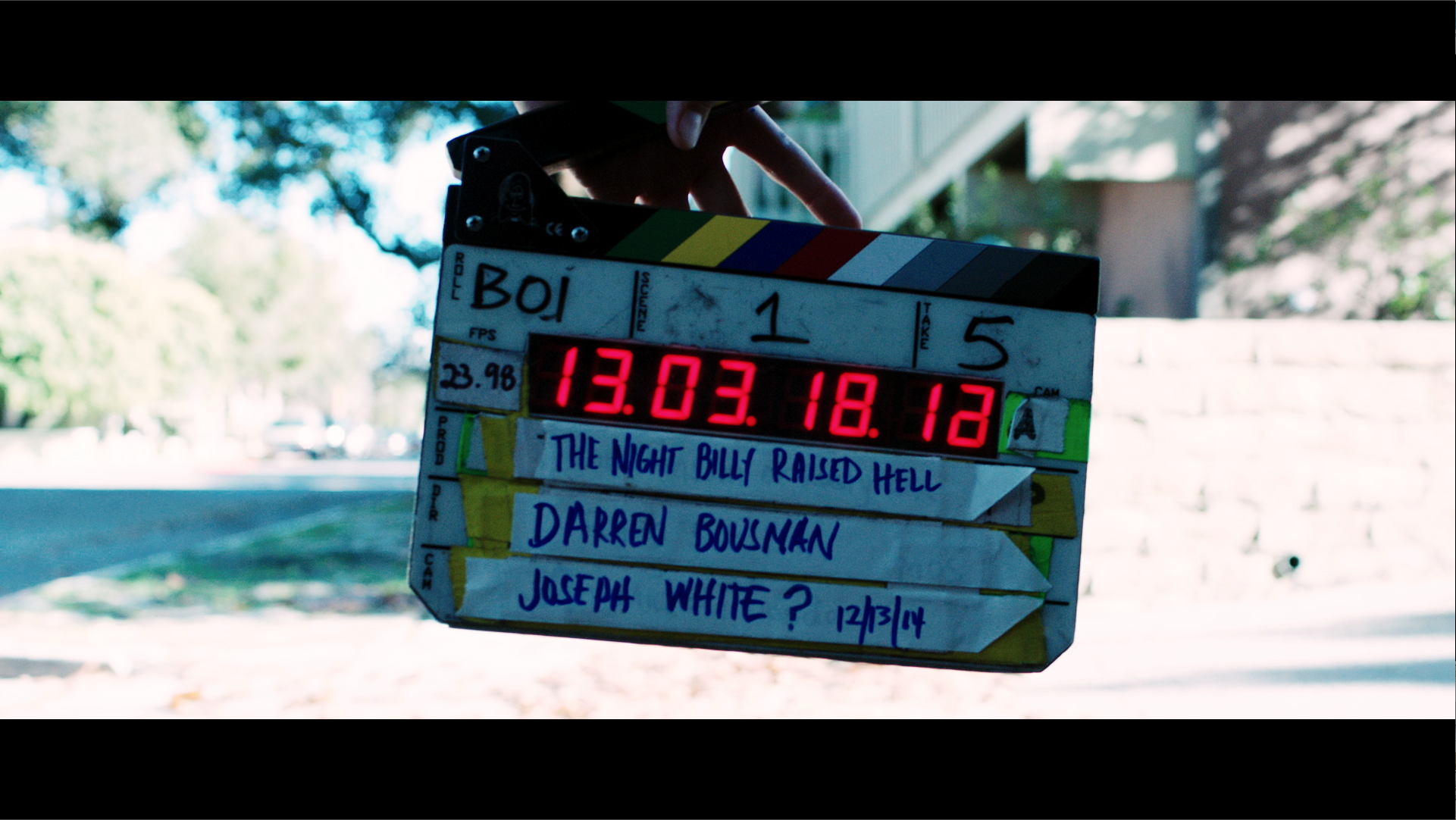 Slate 