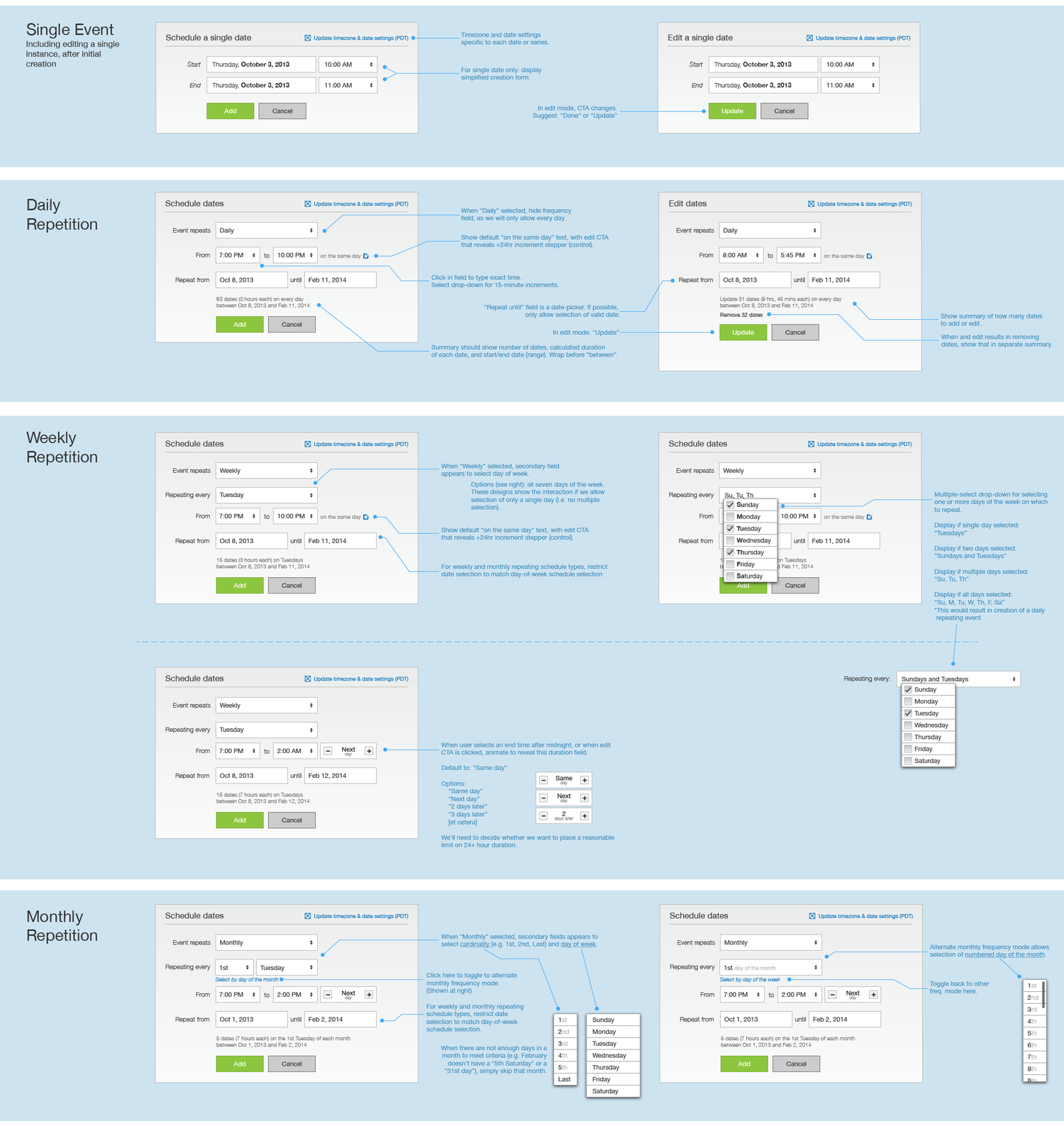 Repeating Events v2 - A2 - Creation Cards.png