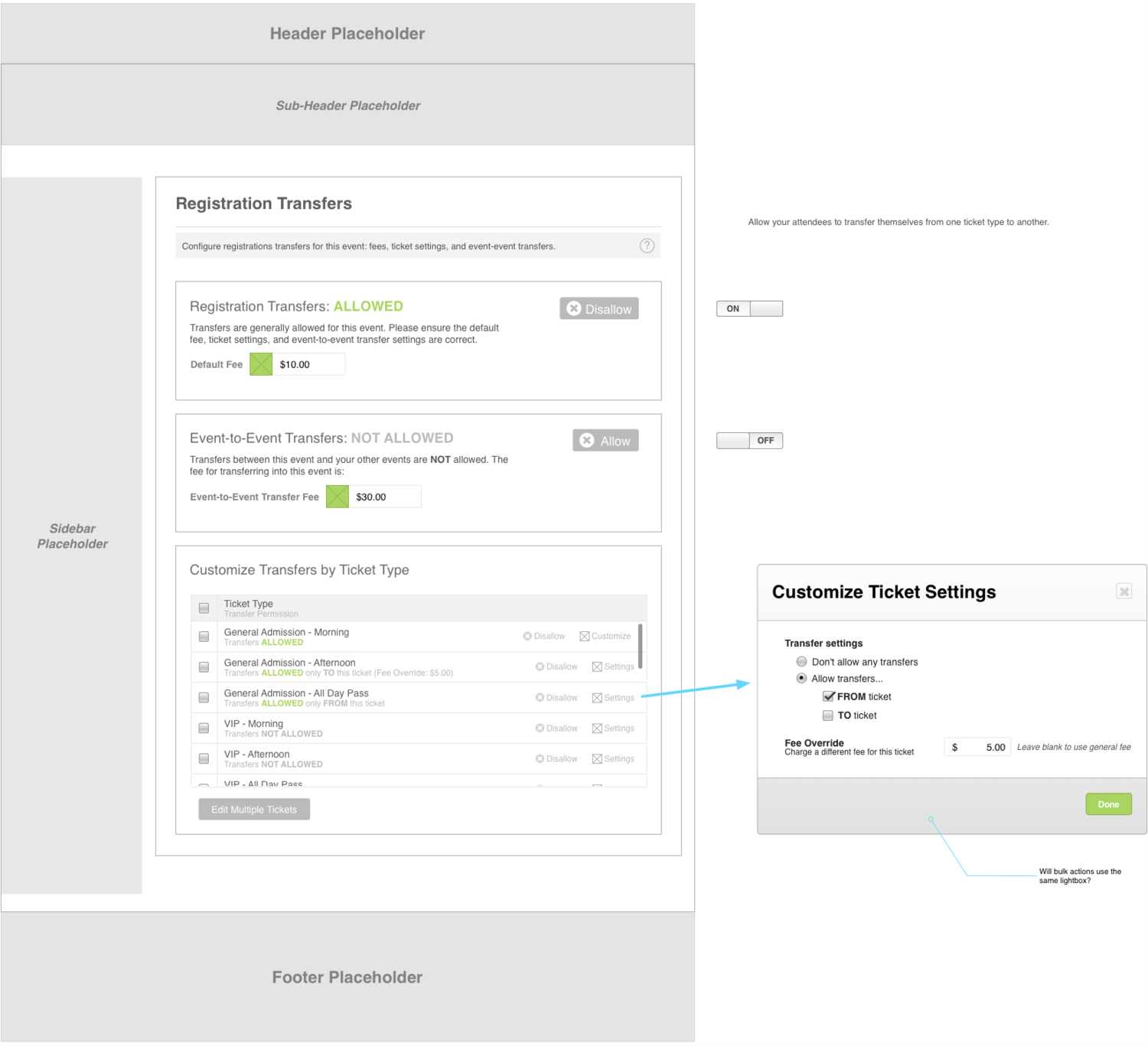 Ticket Transfers v2.4 - Manage Setup [DRAFT].png