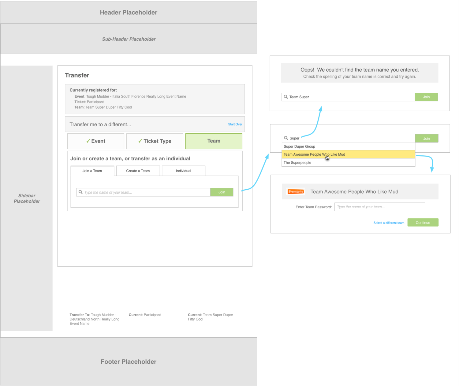 Ticket Transfers - Self-Service C2a- Join Team.png