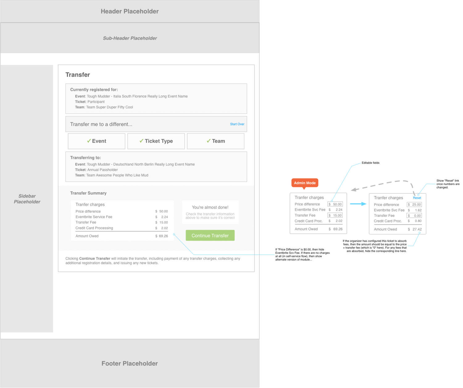 Ticket Transfers - Self-Service D- Summary.png