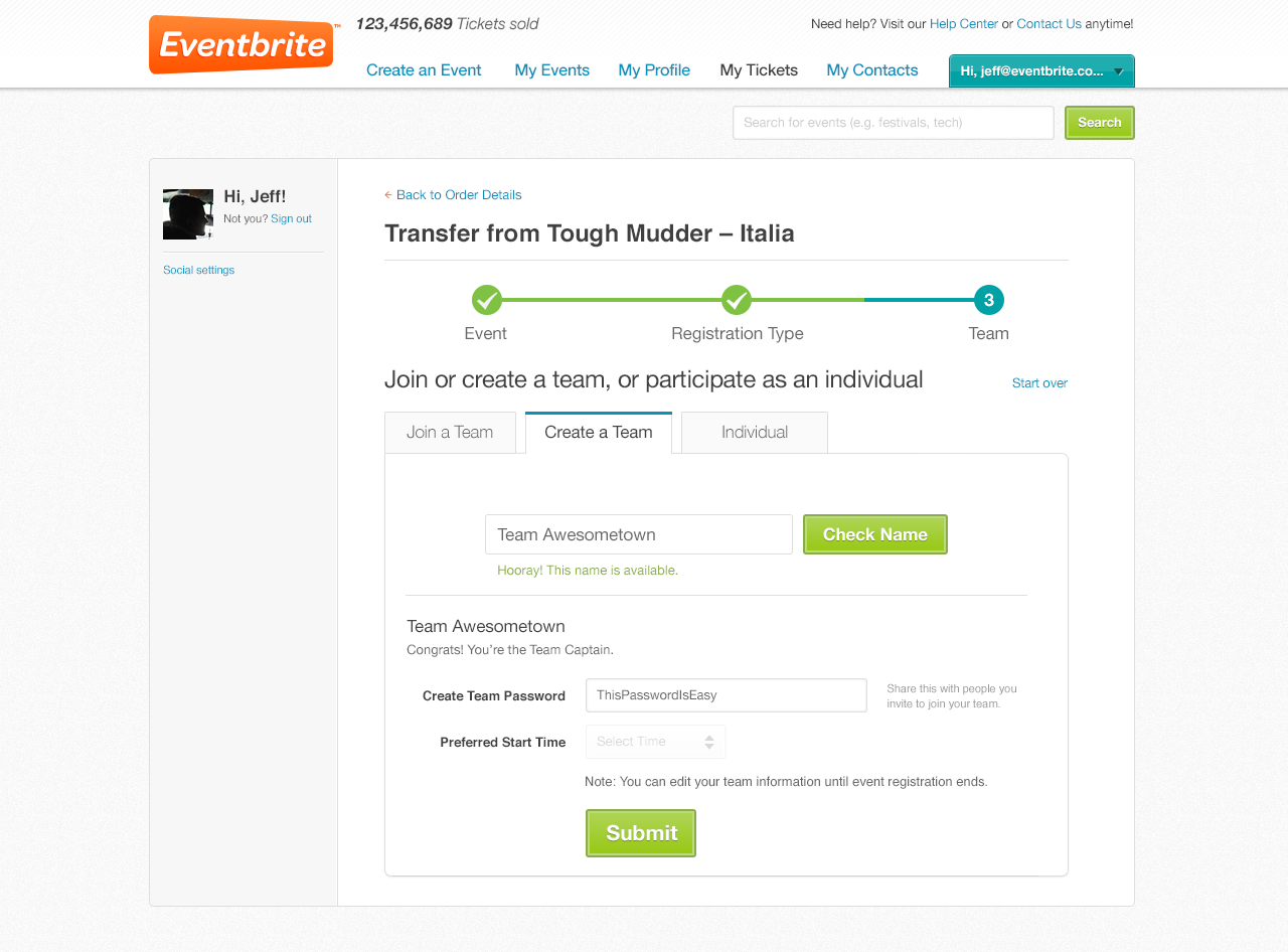 10-TicketTransfers-CreateTeam.png