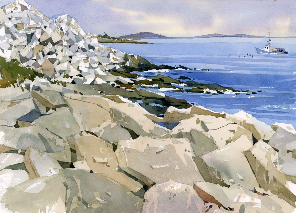 HalibutPoint_GroutPile.jpg