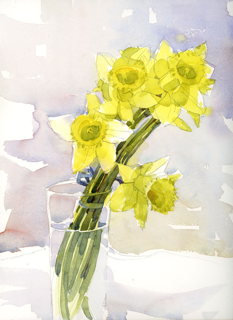DaffodilsOpen.jpg