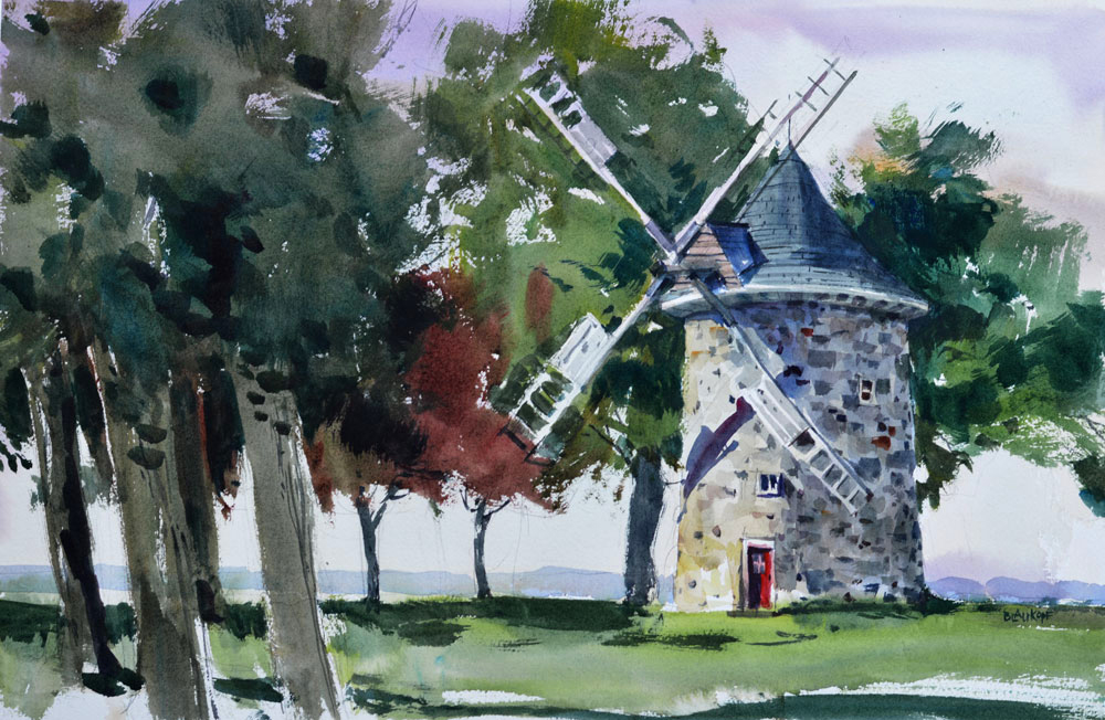 PointeClaireWindmill.jpg