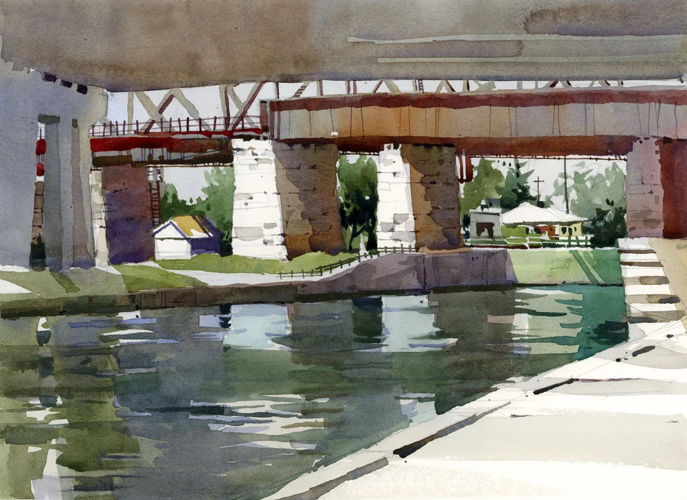 RailBridge.jpg