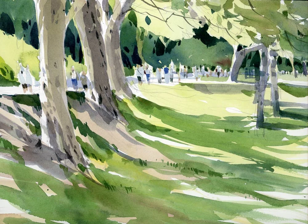 SaturdayinthePark.jpg