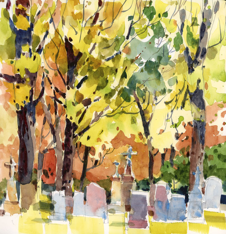 AutumnChurchyard.jpg