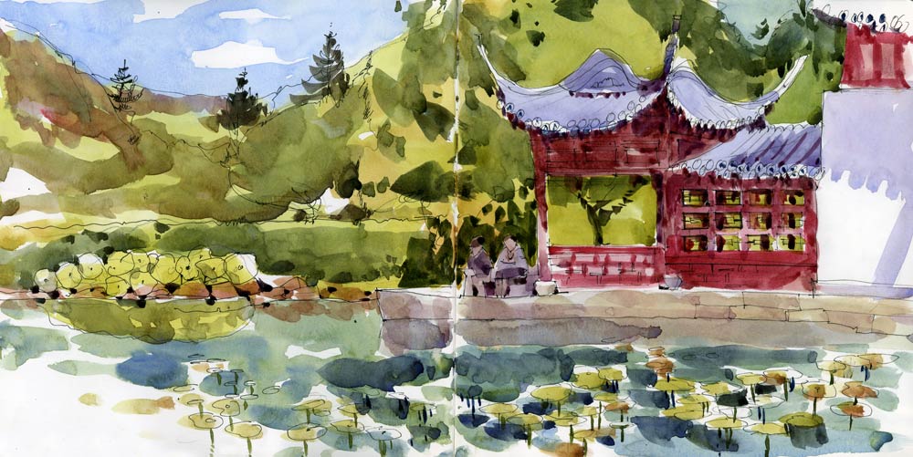 ChineseGarden.jpg