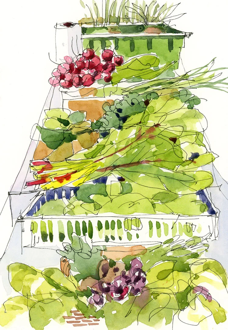 SpringBaskets.jpg
