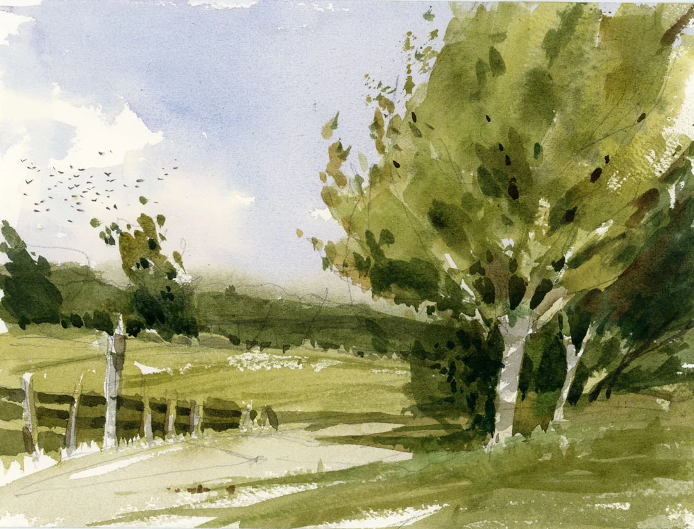 FarmField.jpg