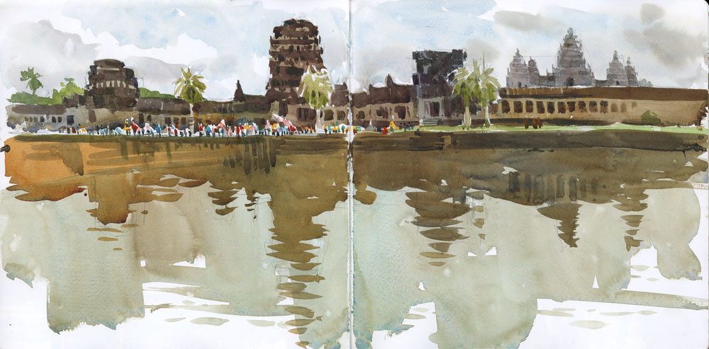 AngkorWat.jpg