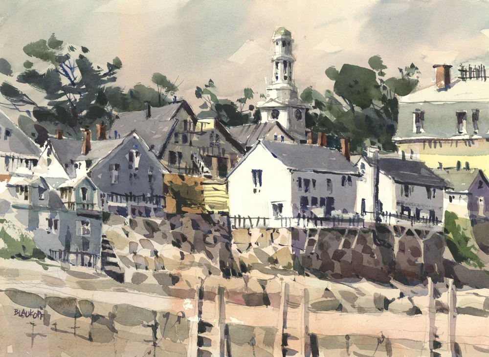 TheTown.jpg