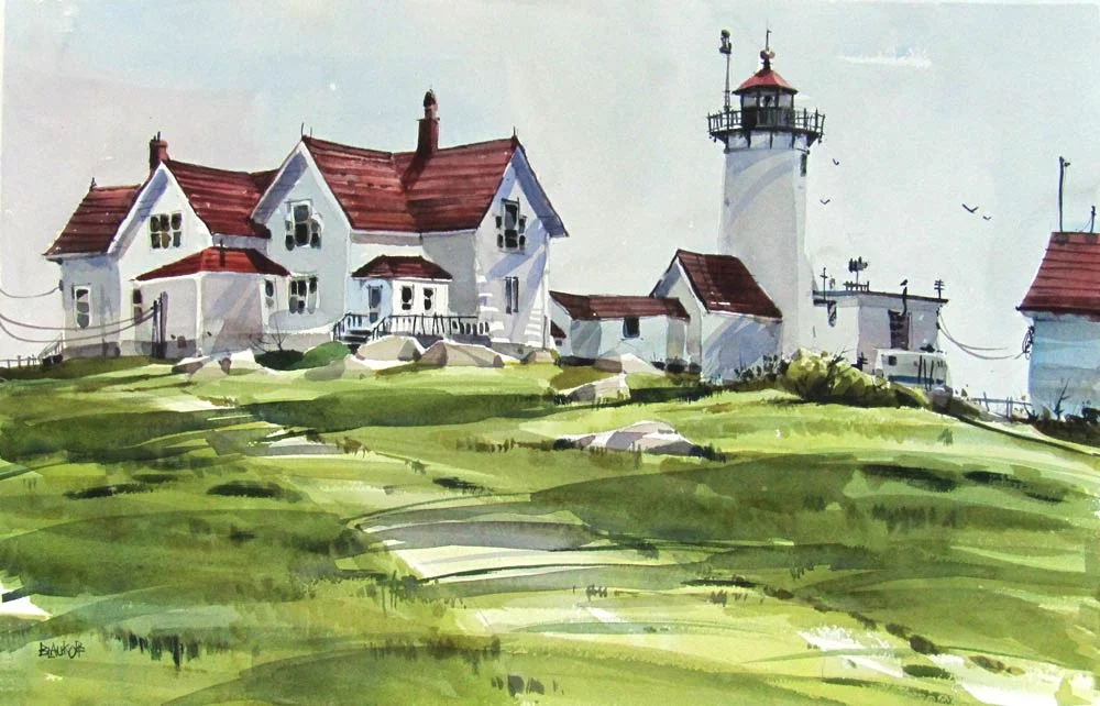 EasternPointLight.jpg