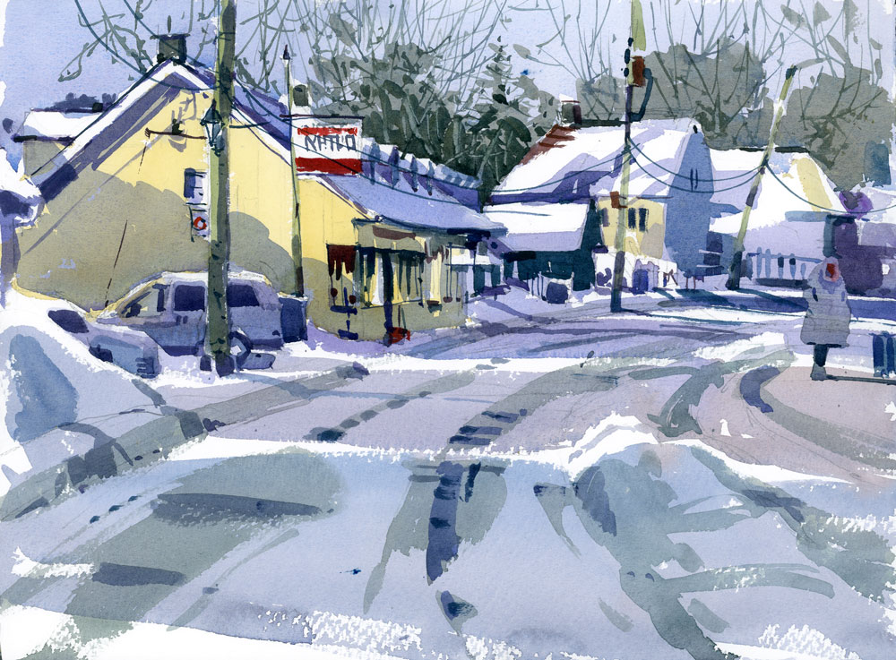 BusStop.jpg