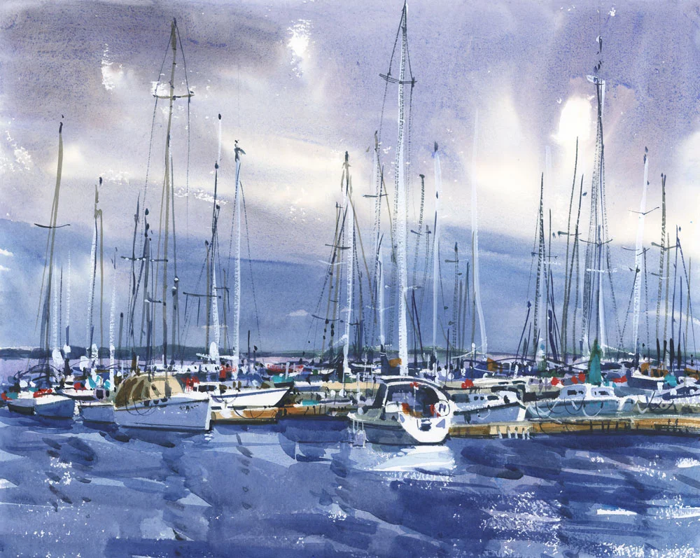 YesterdaysBoats.jpg