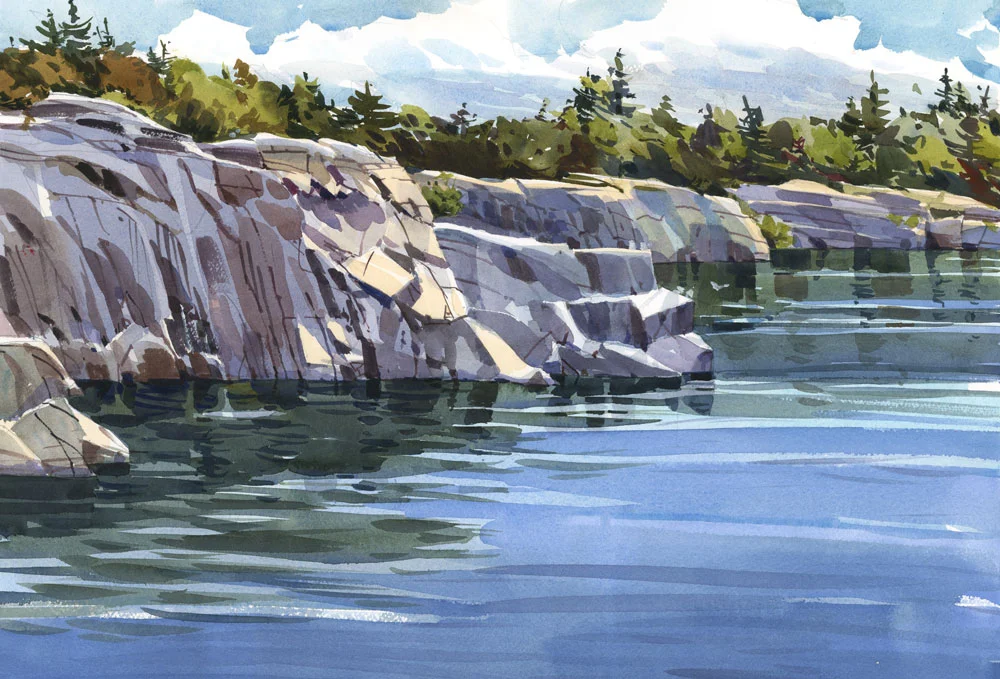 HalibutPoint_2017.jpg
