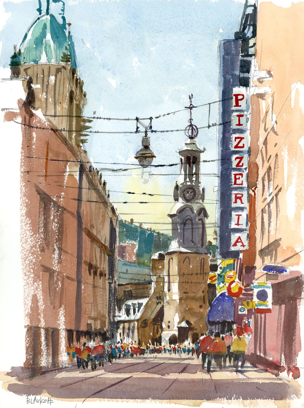 Rembrandtplein.jpg