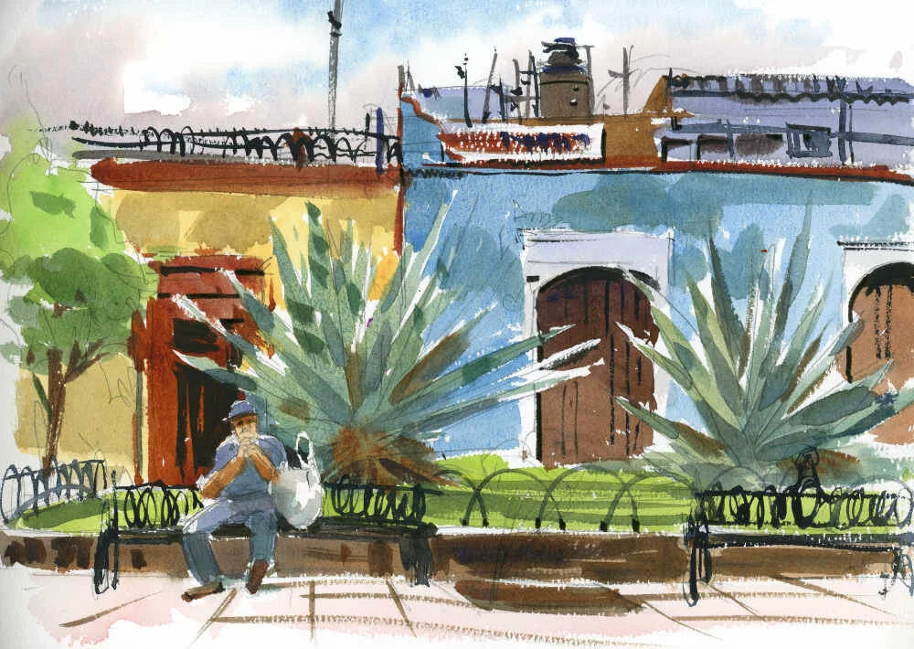 OaxacaSquare.jpg