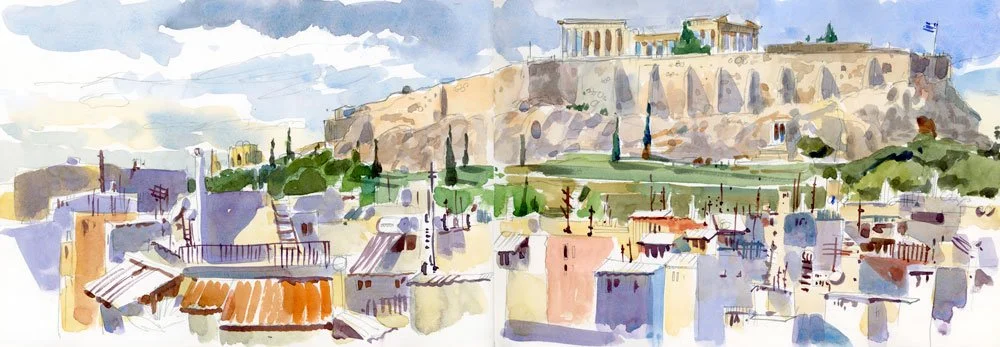 Greece_Acropolis_final.jpg