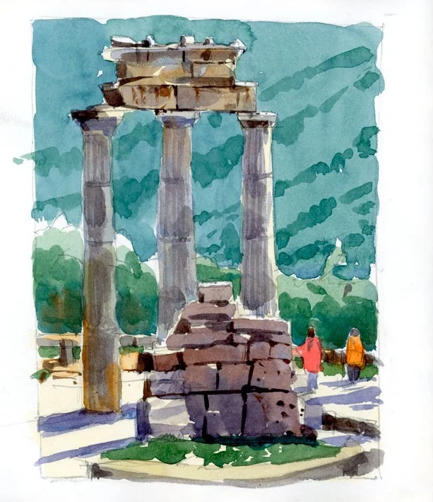 Greece_Delphi_1_cropped.jpg
