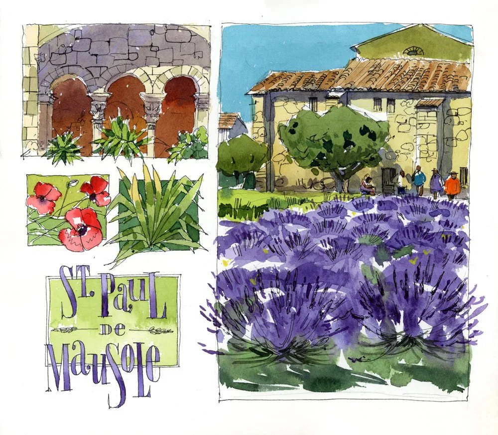 Provence_StPauldeMausole_final.jpg