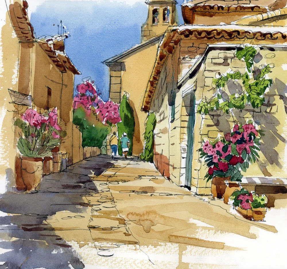 Provence_Village_Final.jpg