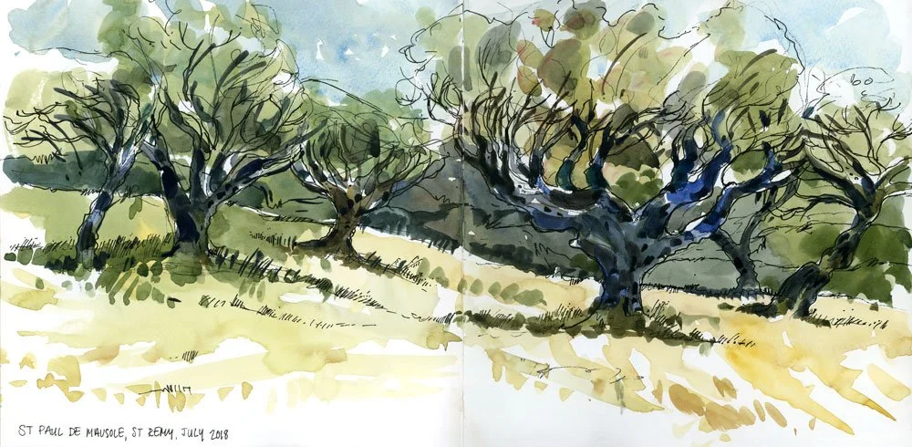 VanGoghsTrees.jpg