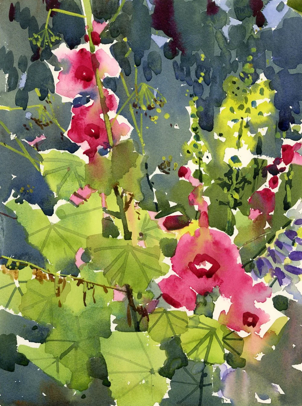 Hollyhocks_final.jpg