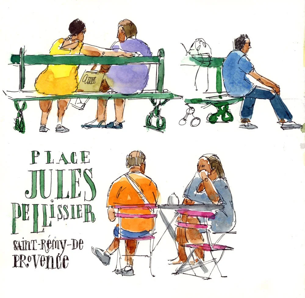 Provence_PlaceJulesPelissier.jpg
