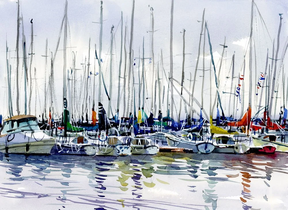 Masts_final.jpg
