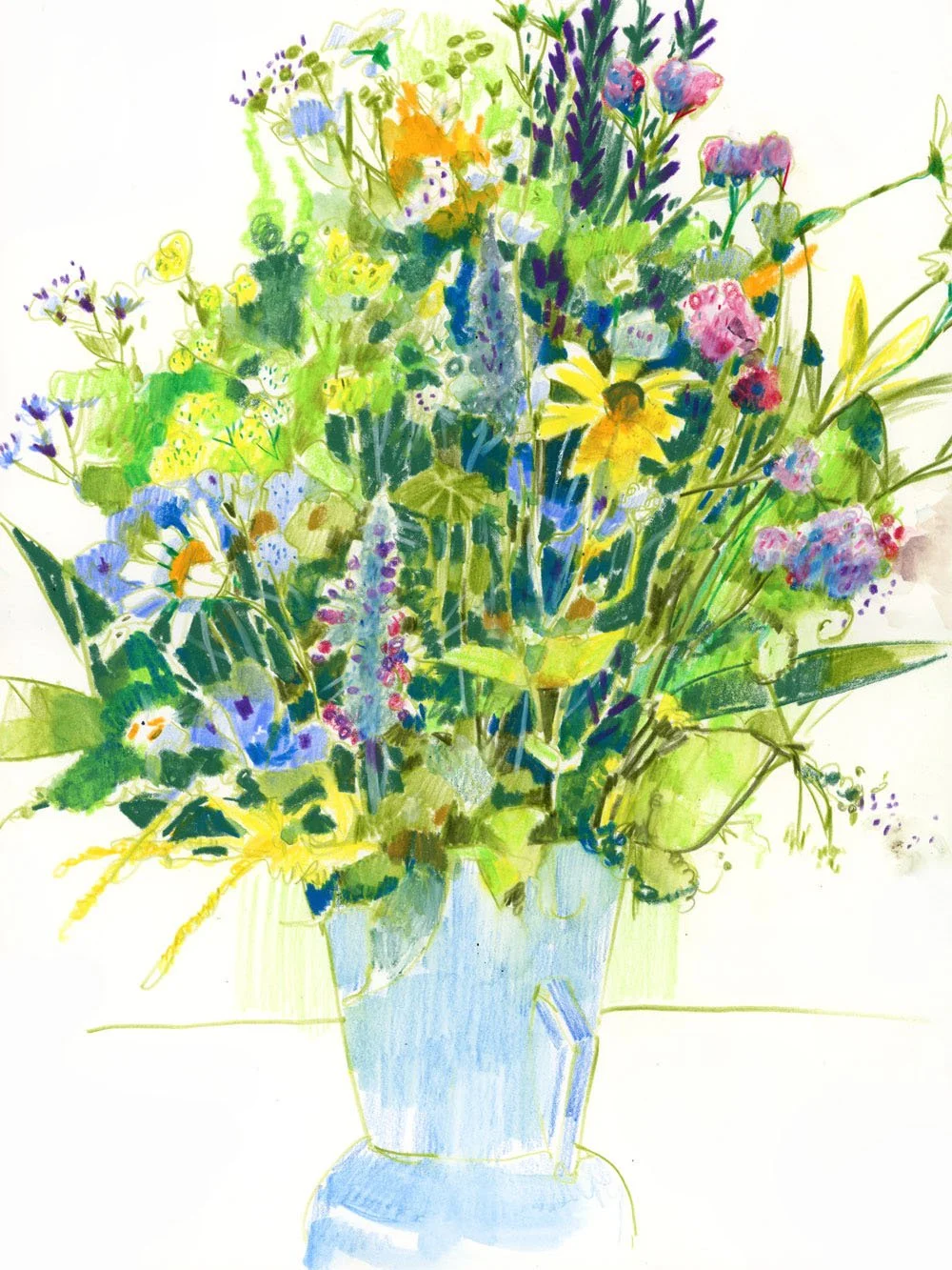 AlisonsBouquet_final.jpg