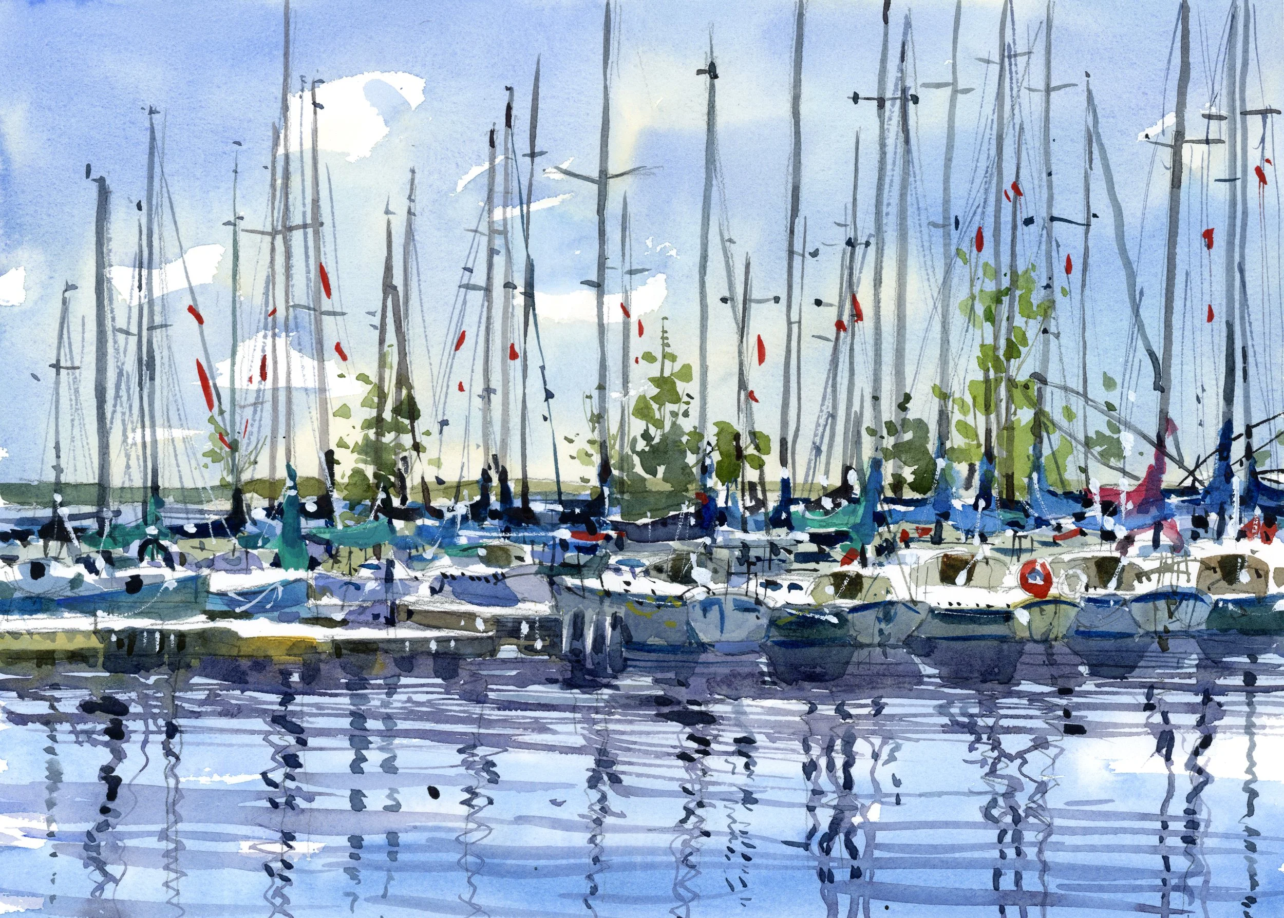 Masts_final.jpg