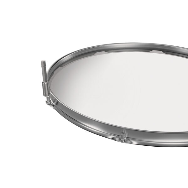 Evans Drill Bit.jpeg